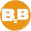HoneyB2B