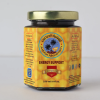 (Original) Ashfiat Alharamain Jar 250 ml / 8 fl.oz - Healthy Powerful Honey