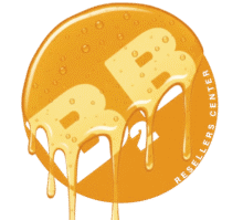 HoneyB2B | Royal Honey Unlimited