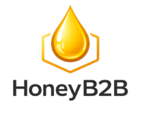 HoneyB2B® | Supplements & Royal Honey Marketplace