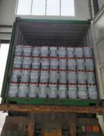 Premium Pure Honey™ – Bulk Barrel Supply - Image 3