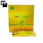 BIO HERBS Royal King Honey – Retail Pack - Image 5