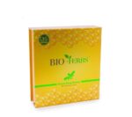 BIO HERBS Royal King Honey – Retail Pack