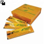 BIO HERBS Royal King Honey – Retail Pack - Image 6