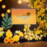 BLACK HORSE Performance Candy – Export Carton - Image 6