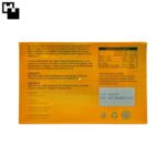 BLACK HORSE Performance Candy – Export Carton - Image 2