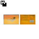 BLACK HORSE Performance Candy – Export Carton - Image 3