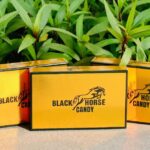 BLACK HORSE Performance Candy – Export Carton - Image 7