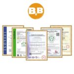 Tadalafil Powder 99% – Pharmaceutical Grade (Bulk Supply) - Image 2