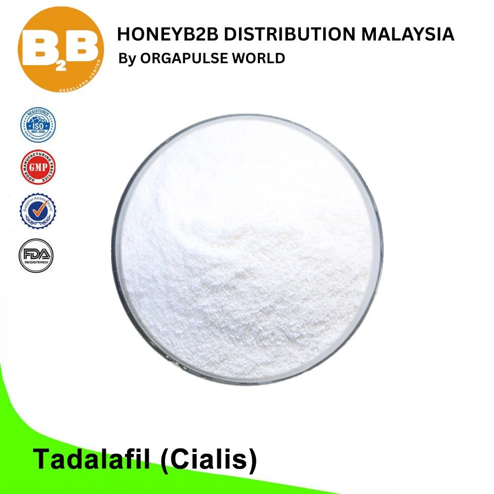 WhatsApp-Image-2025-08-29-at-21.08.33.jpeg Tadalafil Powder 99% – Pharmaceutical Grade (Bulk Supply) - Image 1