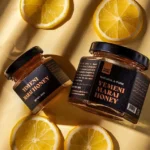 SEDRA Yemeni Marai Honey – Authentic Natural Honey for Daily Wellness & Natural Sweetness - Image 5