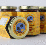 Ashfiat Alharamain Honey – Export Carton - Image 3