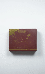ETUMAX Royal Honey for Her – Retail Pack - Image 3