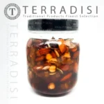 The Honeyest Mixed Herbs Honey (250g) – Pure Raw Yemeni Honey with Natural Herbs - Image 3