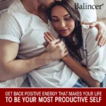 HoneyB2B | Men’s Vitality Support Capsules – Strength, Energy & Endurance (Retail Pack) - Image 2