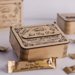 LEOPARD Miracle Honey for Men – Retail Pack - Image 4