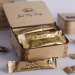 LEOPARD Miracle Honey for Men – Retail Pack - Image 2