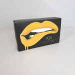 LUXHONEY Royal Honey – Retail Pack - Image 2