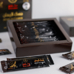 MESK ELYAMEN Royal Honey – Export Carton - Image 4