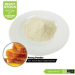 PureGold Honey Powder – HALAL Certified & Pure