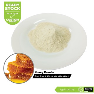 my-11134207-7r98s-lqc39k3barem15_tn PureGold Honey Powder – HALAL Certified & Pure - Image 1