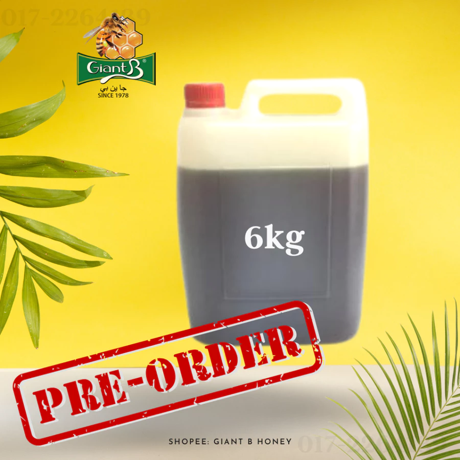 my-11134207-7ras9-m4r25l6d21go9b@resize_w900_nl Pure Honey Barrel / Drum – Bulk Wholesale Giant B Honey Supply - Image 1