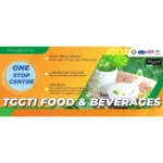 PureGold Honey Powder – HALAL Certified & Pure - Image 3