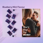 BB VITA Tongkat Ali for Men – Long Lasting Performance | 100% Original | Made in Malaysia - Image 4