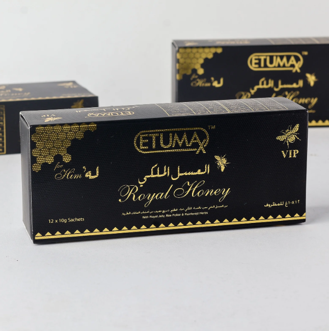 viproyalsachet.png ETUMAX Royal Honey – Export Carton - Image 1