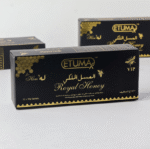 ETUMAX Royal Honey – Export Carton - Image 3