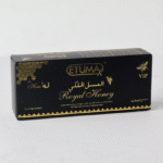 ETUMAX Royal Honey – Export Carton - Image 2