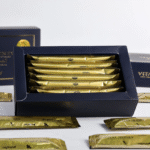 Vital Honey – Retail Pack - Image 4