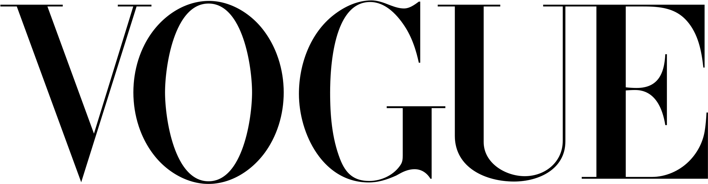 194-1940669_vogue-logo-png-transparent-vogue-by-jo-ellison