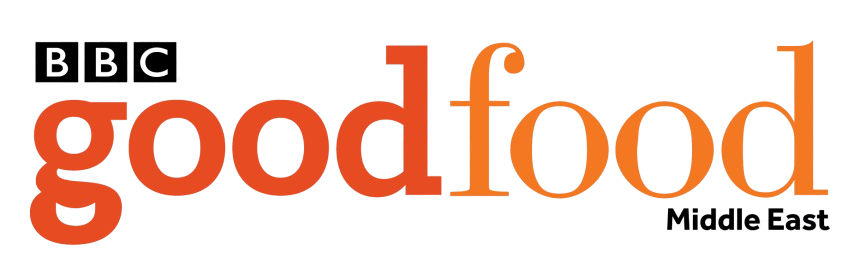 479-4795417_transparent-bbc-good-food-logo-hd-png-download-removebg-preview