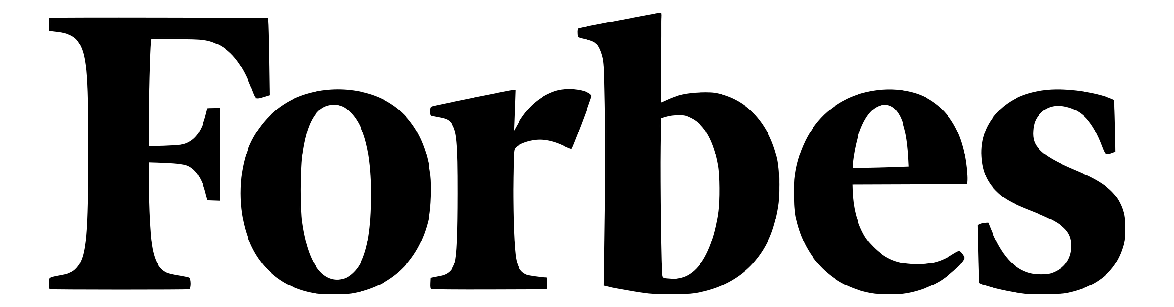 Forbes-Logo-PNG