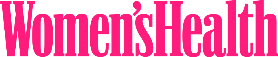 Womenshealthlogo.svg