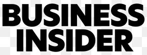 business-insider-logo-atAdWFek_t